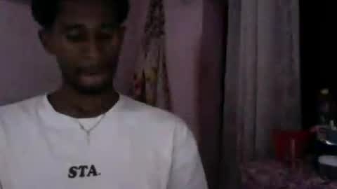 Snapshot of ya0316 chatting on July 26, 2026, 6:59 pm ya0316 online show from July 26, 2026, 6:59 pm