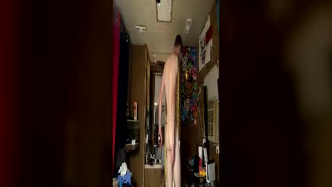 Yaboipdot online show from June 19, 2026, 3:44 am
