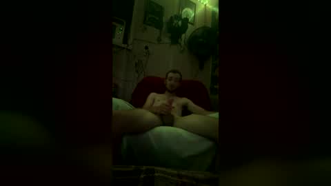 Yaboipdot online show from July 25, 2026, 5:05 am