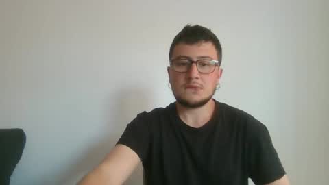 Snapshot of yakajoe97 chatting on May 8, 2026, 12:54 pm yakajoe97 online show from May 8, 2026, 12:54 pm