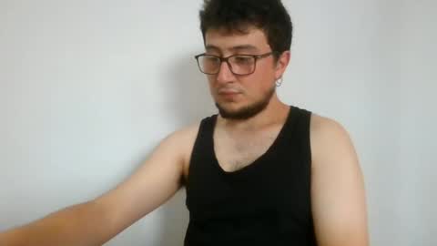 Snapshot of yakajoe97 chatting on June 22, 2026, 8:11 am yakajoe97 online show from June 22, 2026, 8:11 am