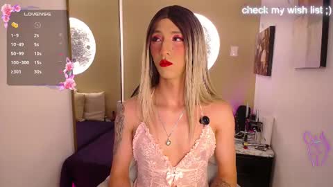 Snapshot of yakitai chatting on June 25, 2026, 7:02 am Yaki online show from June 25, 2026, 7:02 am