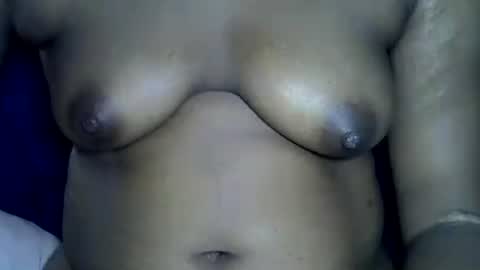 Anita online show from June 20, 2026, 7:44 am