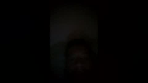 yandy21 online show from June 14, 2026, 5:59 pm