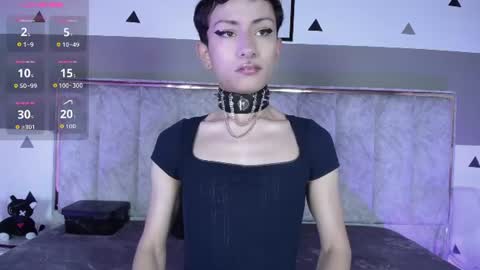 YANG online show from June 23, 2026, 11:19 am