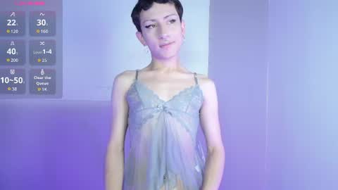 YANG online show from July 4, 2026, 11:49 am