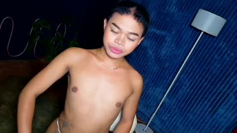 yanna_cassanova online show from July 14, 2026, 12:00 pm