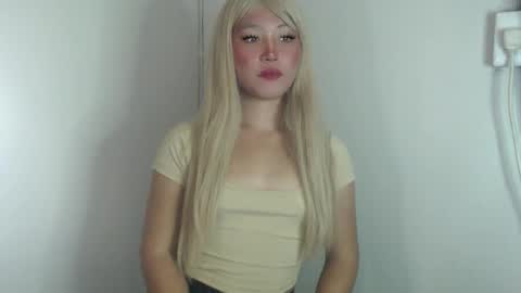 Snapshot of yannaliciouss chatting on March 7, 2025, 1:07 pm yannaliciouss online show from March 7, 2025, 1:07 pm