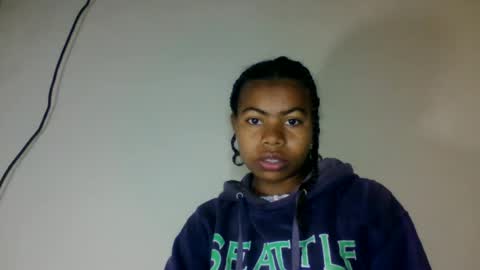 yannick_01 online show from June 14, 2026, 4:09 pm