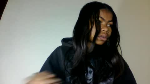 yannick_01 online show from June 20, 2026, 9:17 pm