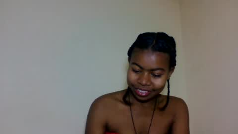 yannick_01 online show from July 13, 2026, 8:33 pm
