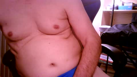 dupuy online show from July 31, 2026, 4:28 pm