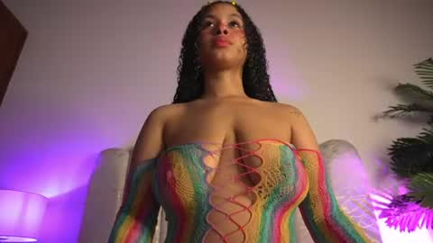 yayoi_cresp18 online show from July 17, 2026, 3:02 am