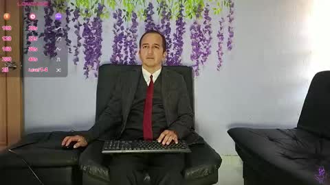 Hazzan online show from February 13, 2026, 2:46 pm