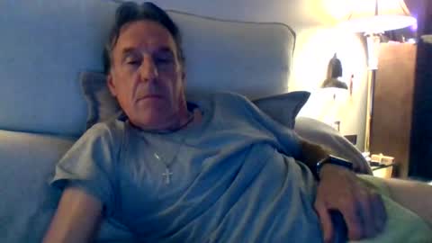 yeah_baby6988 online show from June 16, 2026, 3:31 am