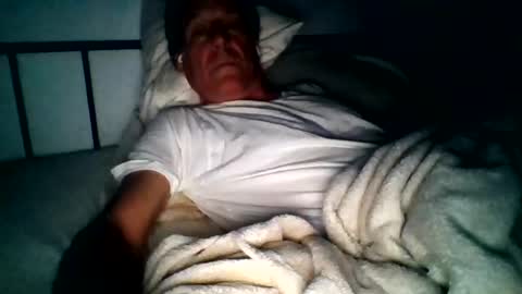 yeah_baby6988 online show from June 18, 2026, 12:31 pm