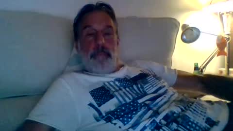 yeah_baby6988 online show from July 28, 2026, 4:08 am