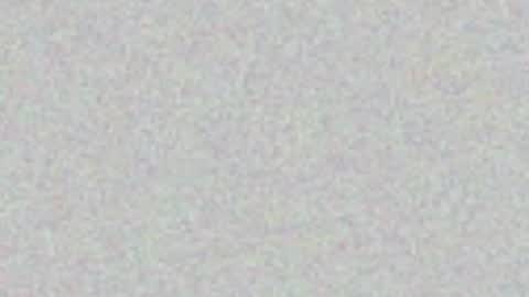 Snapshot of yellowsnakes chatting on July 8, 2026, 6:40 am . y e l l o w s n a k e s . online show from July 8, 2026, 6:40 am