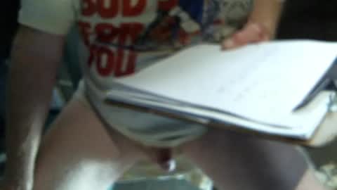 Snapshot of yellowsnakes chatting on July 13, 2026, 9:17 pm . y e l l o w s n a k e s . online show from July 13, 2026, 9:17 pm