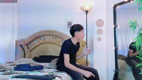 yeremmy_twink online show from May 13, 2026, 7:00 pm