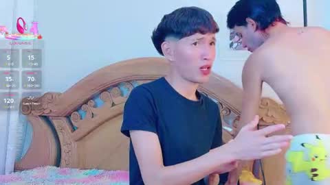 Snapshot of yeremmy_twink chatting on June 20, 2026, 8:44 pm yeremmy_twink online show from June 20, 2026, 8:44 pm