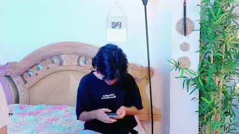 Snapshot of yeremmy_twink chatting on June 26, 2026, 4:55 pm yeremmy_twink online show from June 26, 2026, 4:55 pm
