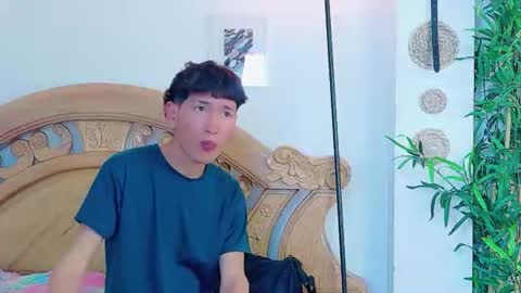 Snapshot of yeremmy_twink chatting on June 29, 2026, 10:21 pm yeremmy_twink online show from June 29, 2026, 10:21 pm