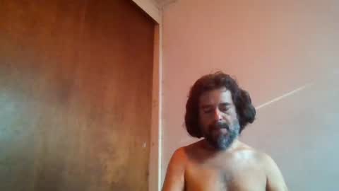 Snapshot of yeshuaaa999 chatting on June 27, 2026, 12:26 am yeshuaaa999 online show from June 27, 2026, 12:26 am