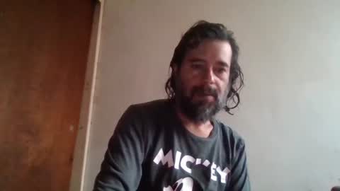 Snapshot of yeshuaaa999 chatting on June 28, 2026, 10:49 pm yeshuaaa999 online show from June 28, 2026, 10:49 pm