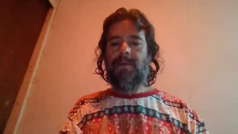 Snapshot of yeshuaaa999 chatting on July 1, 2026, 10:53 pm yeshuaaa999 online show from July 1, 2026, 10:53 pm