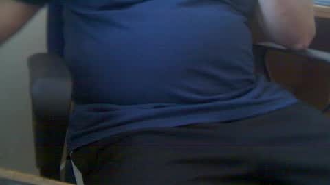 yigalb_ online show from July 22, 2026, 9:56 am
