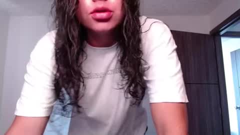 Gio online show from July 10, 2026, 1:25 pm