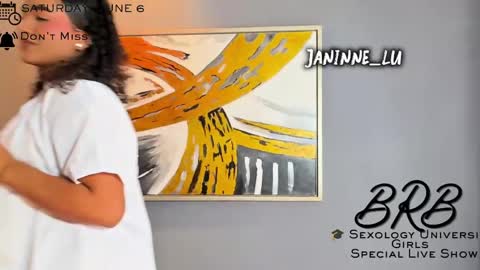 yintaish online show from June 6, 2026, 12:10 pm