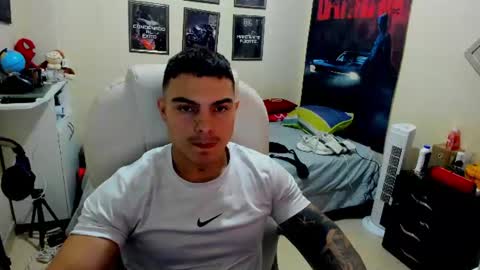 yker online show from August 6, 2026, 8:11 pm
