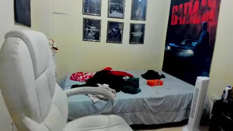 yker online show from August 9, 2026, 2:57 am