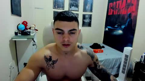 yker online show from August 9, 2026, 3:23 am