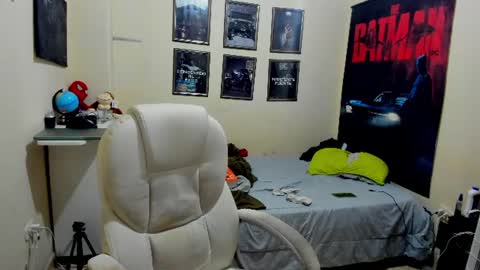 yker online show from August 10, 2026, 3:43 am