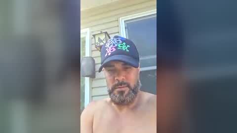 ynfantejovanny online show from July 8, 2026, 1:04 pm
