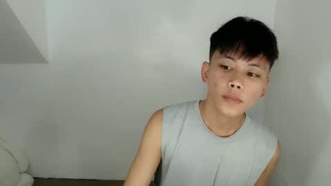 Snapshot of ynotyu chatting on June 7, 2026, 2:37 am ynotyu online show from June 7, 2026, 2:37 am