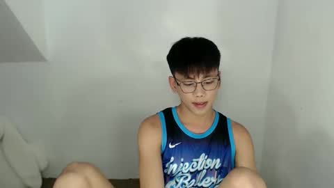 Snapshot of ynotyu chatting on June 9, 2026, 2:39 pm ynotyu online show from June 9, 2026, 2:39 pm
