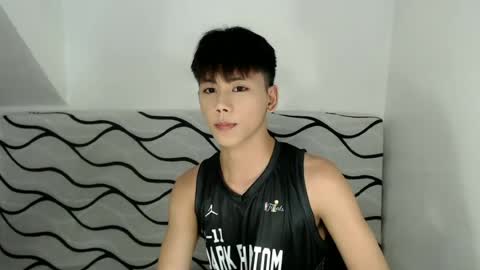 Snapshot of ynotyu chatting on June 21, 2026, 6:54 pm ynotyu online show from June 21, 2026, 6:54 pm