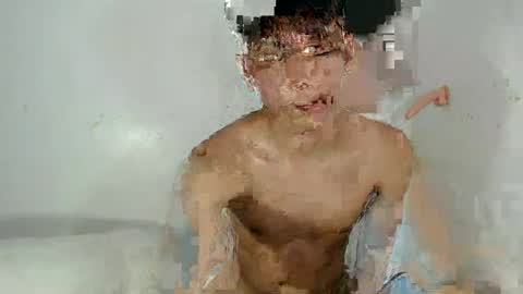 Snapshot of ynotyu chatting on July 6, 2026, 3:03 pm ynotyu online show from July 6, 2026, 3:03 pm