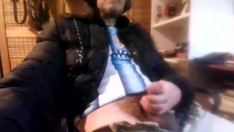 matt online show from June 17, 2026, 5:32 am