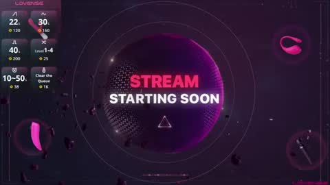 yobleez online show from June 27, 2026, 9:47 am