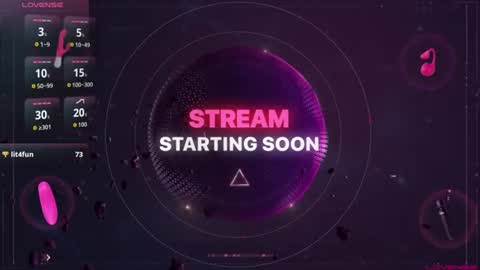 yobleez online show from June 28, 2026, 2:39 am