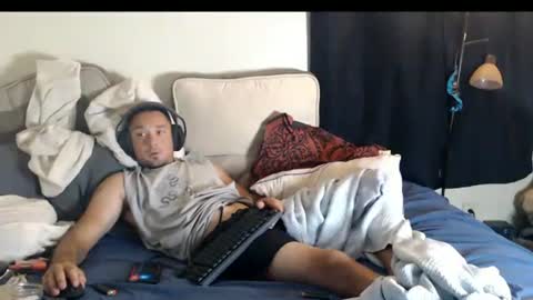 yobleez online show from July 12, 2026, 5:31 am