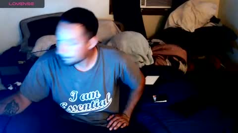 yobleez online show from July 18, 2026, 6:50 am