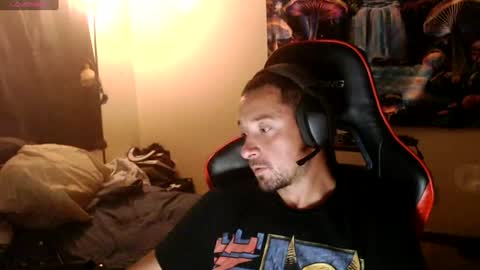 yobleez online show from July 23, 2026, 5:27 am