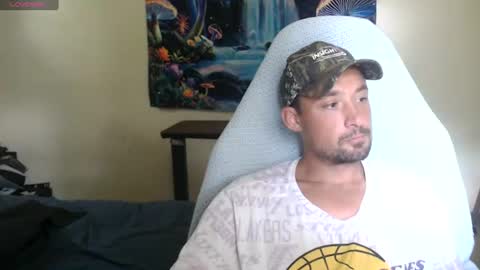 yobleez online show from July 24, 2026, 6:50 pm
