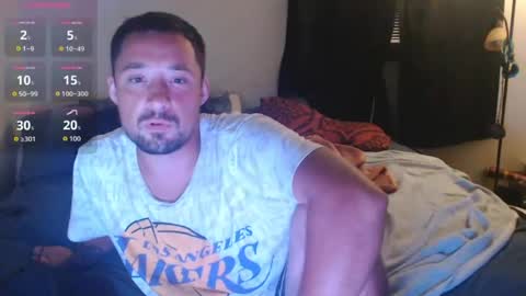 yobleez online show from July 30, 2026, 6:12 am